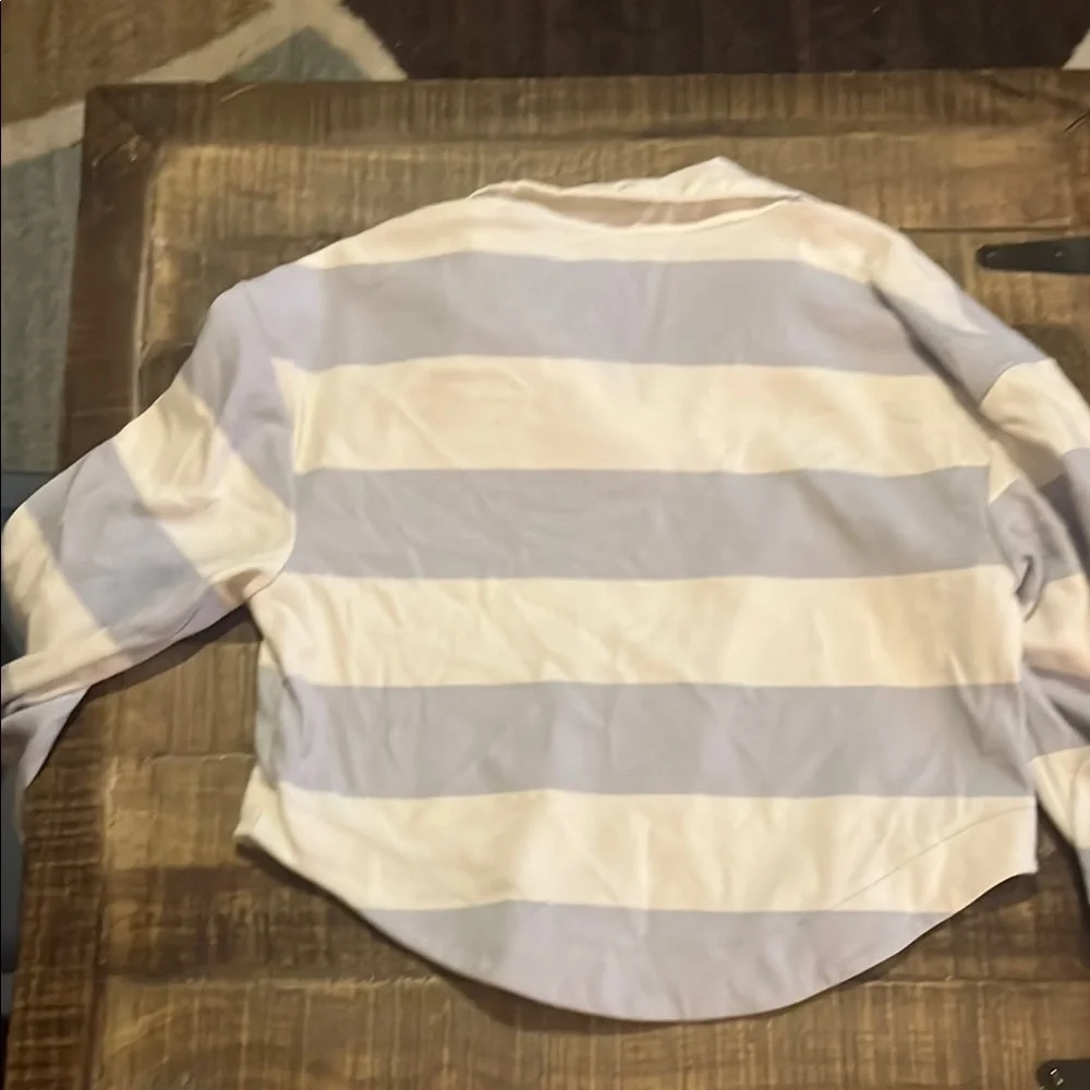 Old Navy casual long